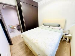 The Florence Residences (D19), Apartment #583996611